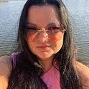 Натали, 44 года