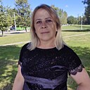 Татьяна, 48 лет