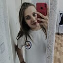 Маша, 18 лет