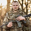 Женя, 25 лет