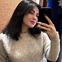 Елизавета, 23 года