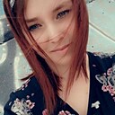 Мария, 27 лет