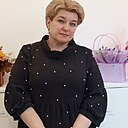 Ирина, 55 лет