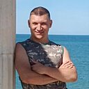 Игорь, 38 лет