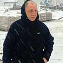 Алексей, 46 лет