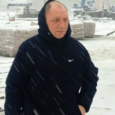 Фотография мужчины Алексей, 46 лет из г. Москва