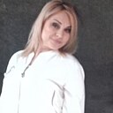 Ольга, 42 года