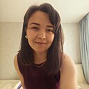 Юлия, 30 лет