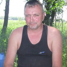 Фотография мужчины Андрей, 51 год из г. Новопокровская