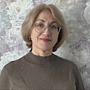 Елена, 59 лет