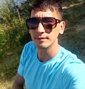 Руслан, 34 года