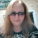 Татьяна, 43 года
