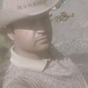 Роман, 36 лет