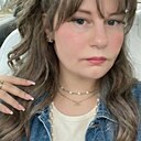Светлана, 43 года