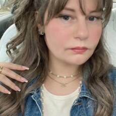 Фотография девушки Светлана, 43 года из г. Подольск