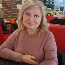 Фотография девушки Лариса, 45 лет из г. Сумы
