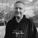 Ivan, 31 год