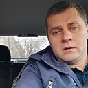Алексей, 42 года
