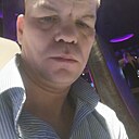 Денис, 43 года