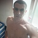 Сергей, 48 лет