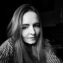 Мария, 29 лет