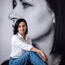 Маргарита, 42 года