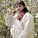 Лариса, 49 лет