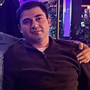 Руслан, 37 лет