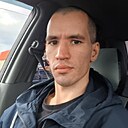 Алексей, 29 лет