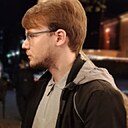 Александр, 22 года
