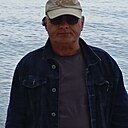 Александр, 55 лет