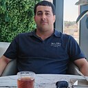 Разим, 40 лет