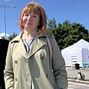 Анна, 50 лет