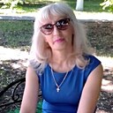 Maria, 59 лет