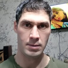 Фотография мужчины Руслан, 42 года из г. Ишимбай