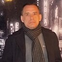 Вадим, 59 лет