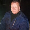 Дмитрий, 47 лет