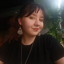 Анна, 32 года