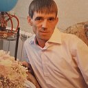 Михаил, 49 лет