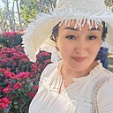Айдана, 39 лет
