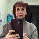 Лана, 55 лет
