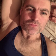 Фотография мужчины Max, 34 года из г. Верховцево
