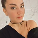 Анна, 38 лет