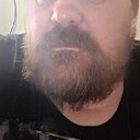 Сергей, 50 лет