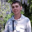 Лена, 42 года