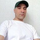 Джими, 43 года