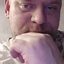 Алексей, 40 лет