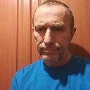 Сергей, 64 года