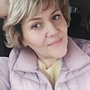 Ольга, 46 лет