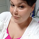 Ксения, 44 года